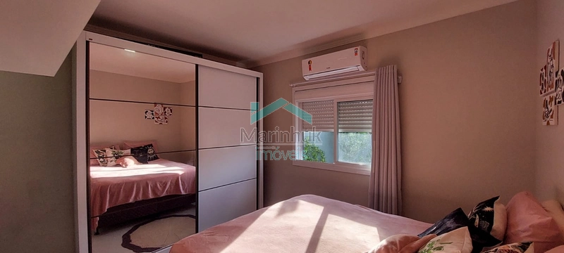 Geminado à venda em Xangri-lá, Rainha do Mar: 17ª foto da galeria de imagens do imóvel