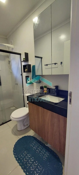 Geminado à venda em Xangri-lá, Rainha do Mar: 14ª foto da galeria de imagens do imóvel