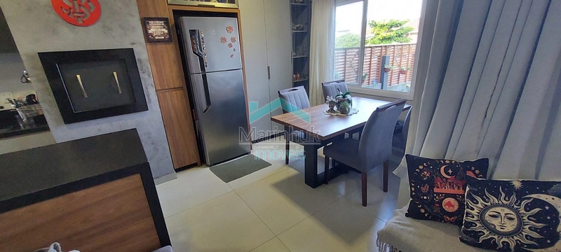 Geminado à venda em Xangri-lá, Rainha do Mar: 11ª foto da galeria de imagens do imóvel