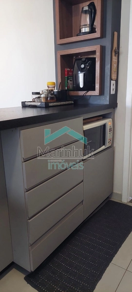 Geminado à venda em Xangri-lá, Rainha do Mar: 4ª foto da galeria de imagens do imóvel