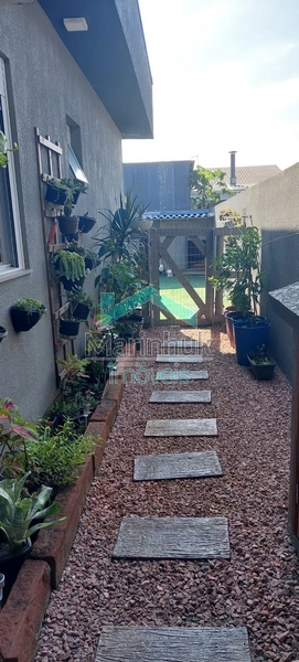 Geminado à venda em Xangri-lá, Rainha do Mar: 3ª foto da galeria de imagens do imóvel