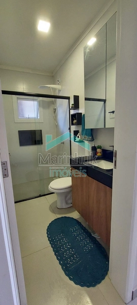 Geminado à venda em Xangri-lá, Rainha do Mar: 18ª foto da galeria de imagens do imóvel