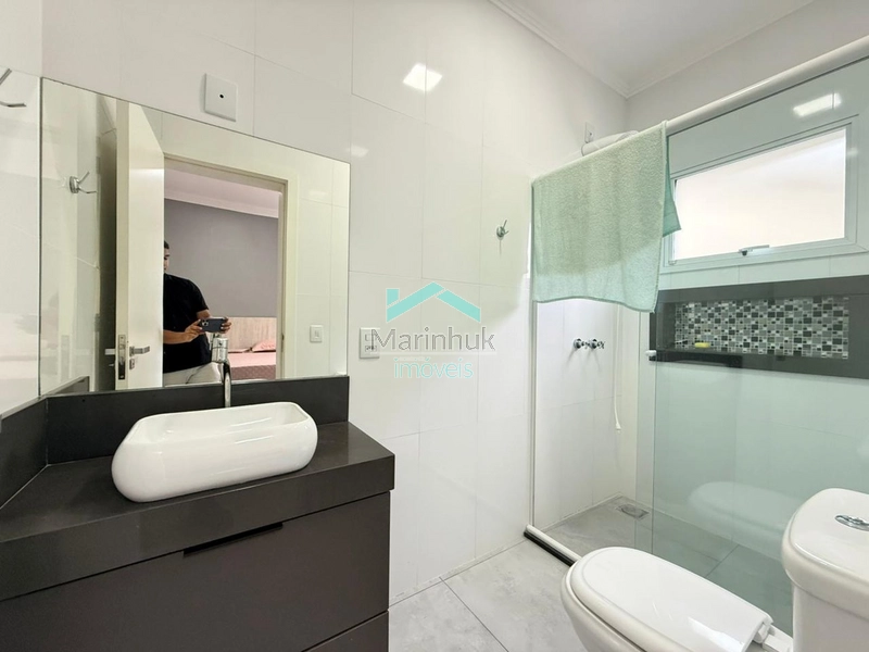 Casa à venda em Osório, Atlântida Sul: 21ª foto da galeria de imagens do imóvel