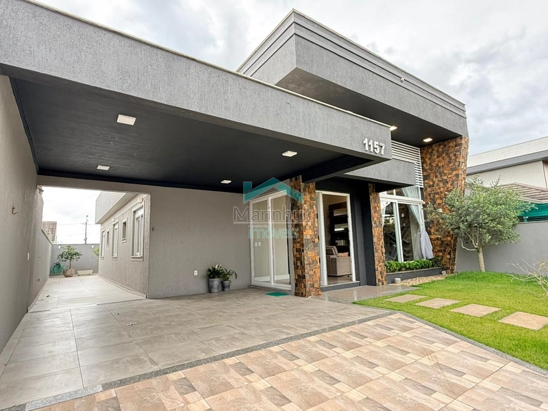 Casa à venda em Osório, Atlântida Sul: 2ª foto da galeria de imagens do imóvel