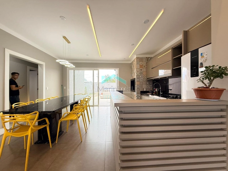 Casa à venda em Osório, Atlântida Sul: 14ª foto da galeria de imagens do imóvel