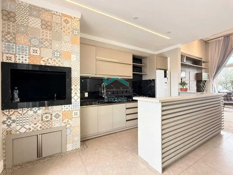 Casa à venda em Osório, Atlântida Sul: 12ª foto da galeria de imagens do imóvel