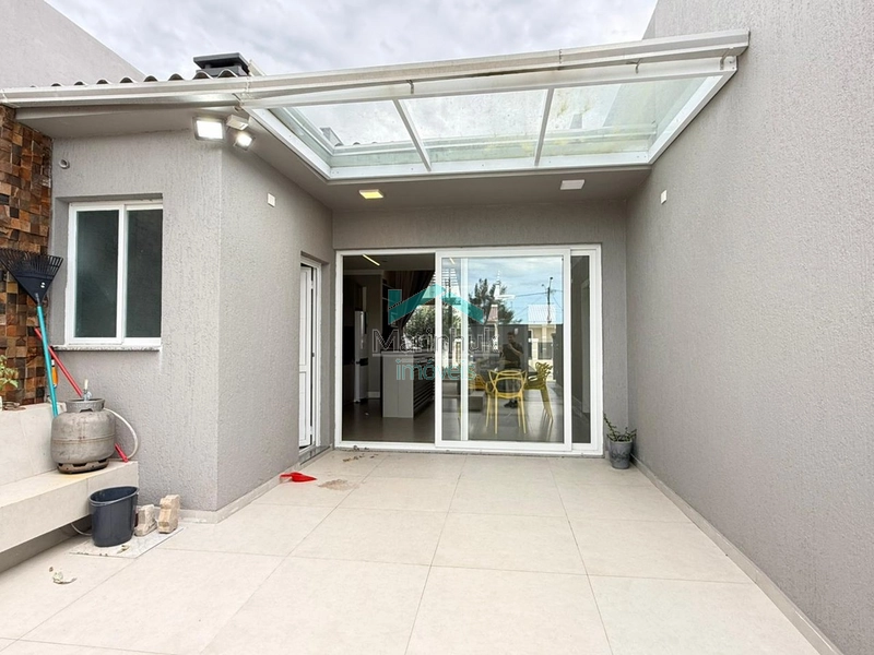 Casa à venda em Osório, Atlântida Sul: 23ª foto da galeria de imagens do imóvel