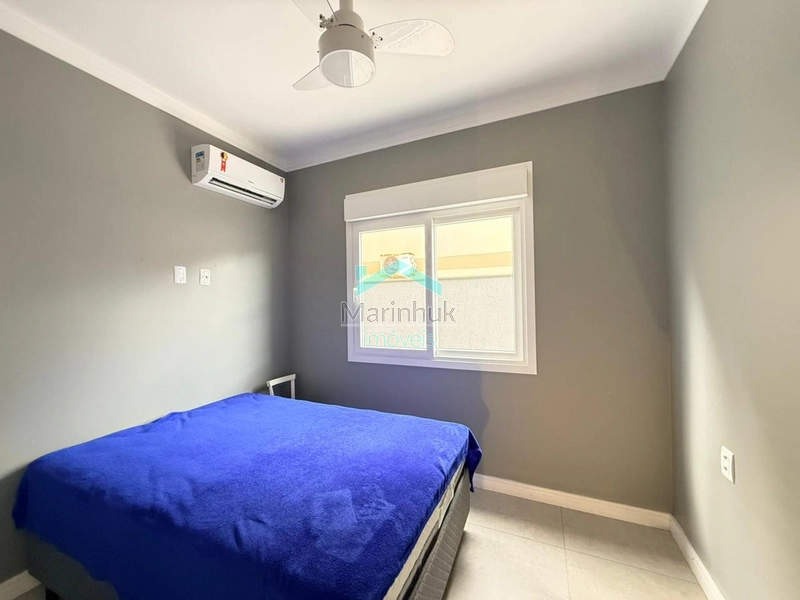 Casa à venda em Osório, Atlântida Sul: 18ª foto da galeria de imagens do imóvel