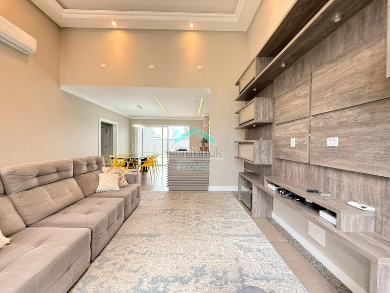 Casa à venda em Osório, Atlântida Sul: 5ª foto da galeria de imagens do imóvel