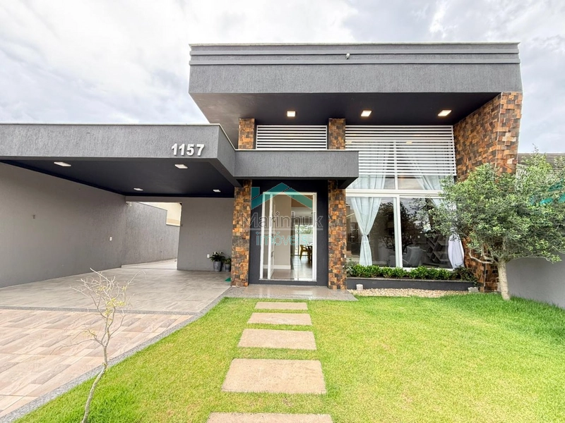 Casa à venda em Osório, Atlântida Sul: 3ª foto da galeria de imagens do imóvel