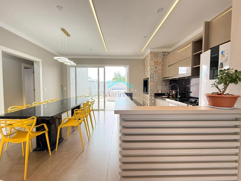 Casa à venda em Osório, Atlântida Sul: 15ª foto da galeria de imagens do imóvel