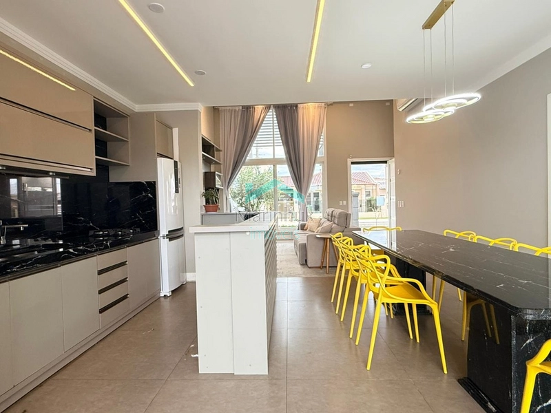 Casa à venda em Osório, Atlântida Sul: 9ª foto da galeria de imagens do imóvel