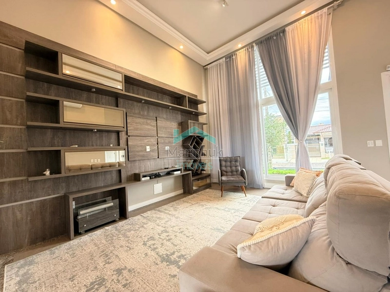 Casa à venda em Osório, Atlântida Sul: 6ª foto da galeria de imagens do imóvel