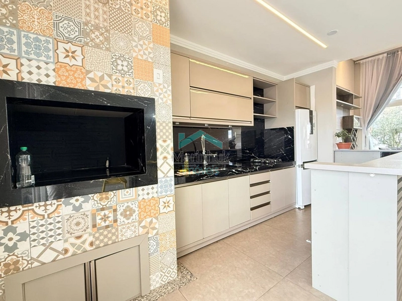 Casa à venda em Osório, Atlântida Sul: 11ª foto da galeria de imagens do imóvel