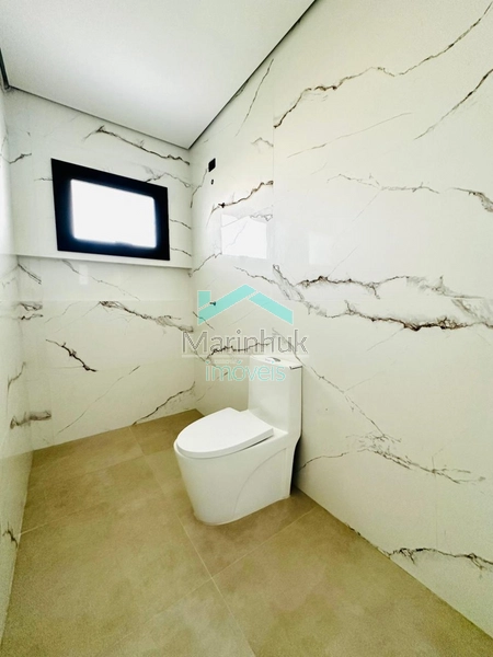 Casa à venda em Osório, Atlântida Sul: 11ª foto da galeria de imagens do imóvel