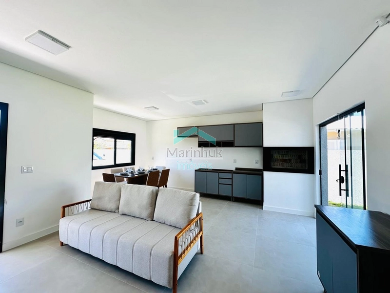 Casa à venda em Osório, Atlântida Sul: 4ª foto da galeria de imagens do imóvel