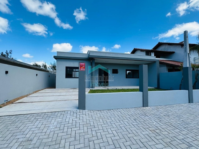 Casa à venda em Osório, Atlântida Sul: 2ª foto da galeria de imagens do imóvel