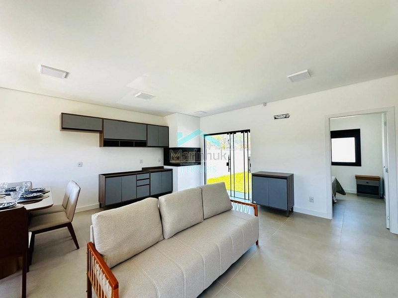 Casa à venda em Osório, Atlântida Sul: 5ª foto da galeria de imagens do imóvel