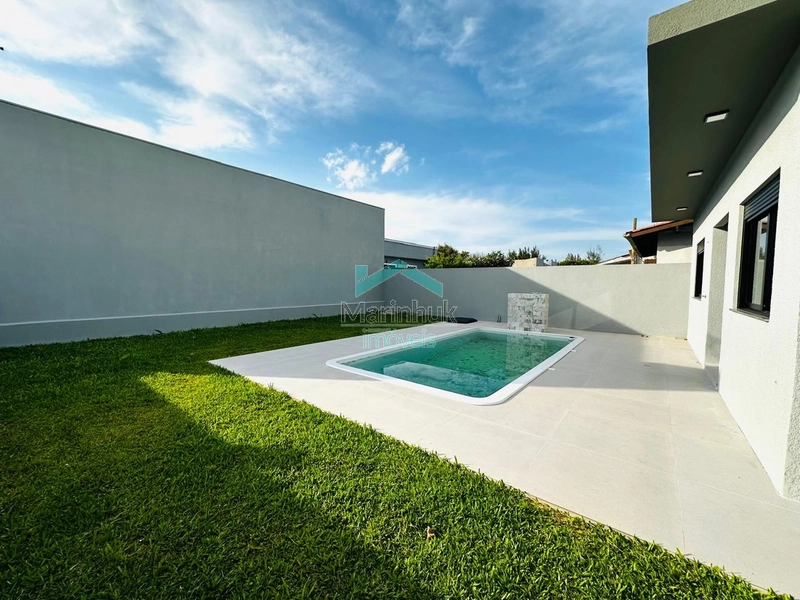 Casa à venda em Osório, Atlântida Sul: 13ª foto da galeria de imagens do imóvel