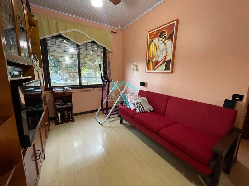 Casa à venda em Osório, Atlântida Sul: 3ª foto da galeria de imagens do imóvel