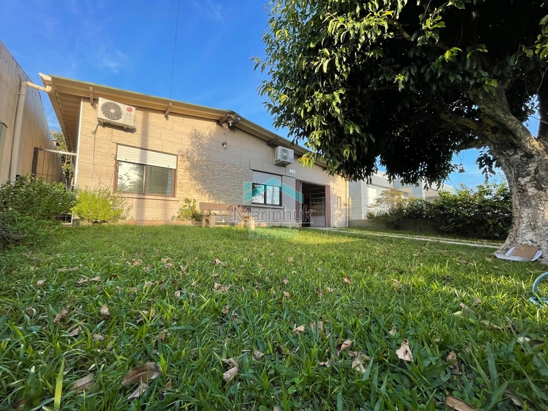 Casa à venda em Osório, Atlântida Sul: 2ª foto da galeria de imagens do imóvel