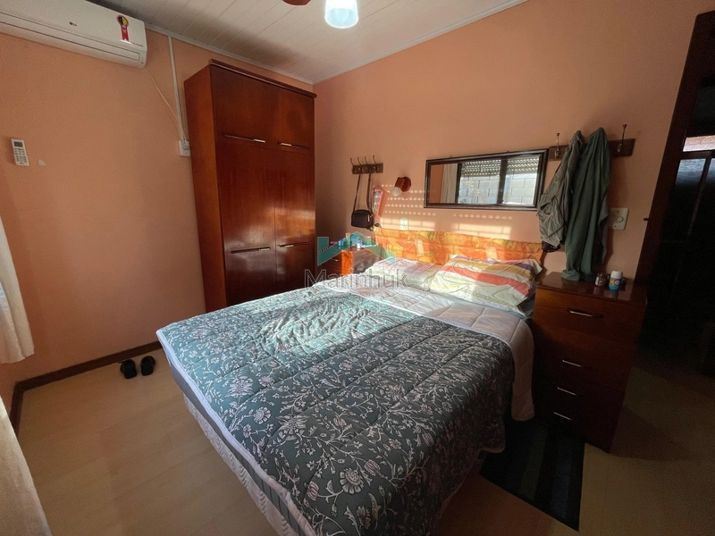 Casa à venda em Osório, Atlântida Sul: 8ª foto da galeria de imagens do imóvel