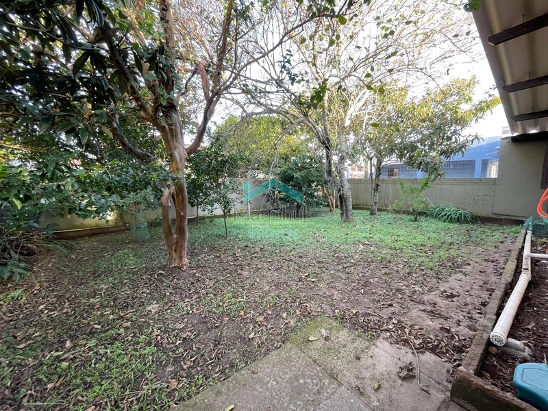 Casa à venda em Osório, Atlântida Sul: 12ª foto da galeria de imagens do imóvel