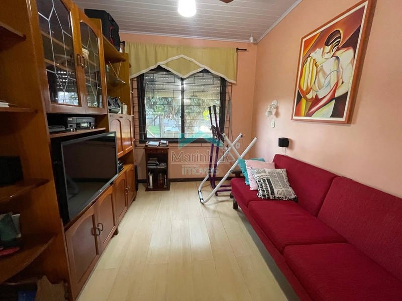 Casa à venda em Osório, Atlântida Sul: 5ª foto da galeria de imagens do imóvel