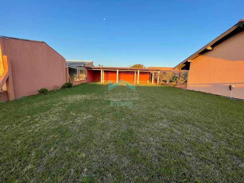 Casa à venda em Osório, Atlântida Sul: 17ª foto da galeria de imagens do imóvel