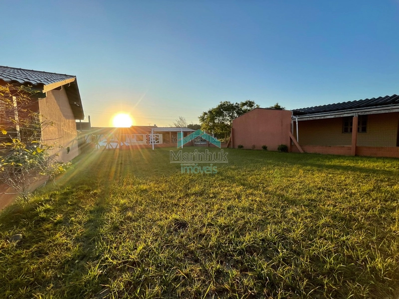 Casa à venda em Osório, Atlântida Sul: 18ª foto da galeria de imagens do imóvel