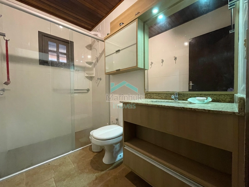 Casa à venda em Osório, Atlântida Sul: 14ª foto da galeria de imagens do imóvel