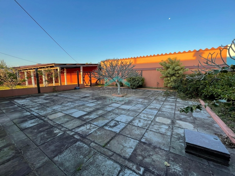 Casa à venda em Osório, Atlântida Sul: 15ª foto da galeria de imagens do imóvel