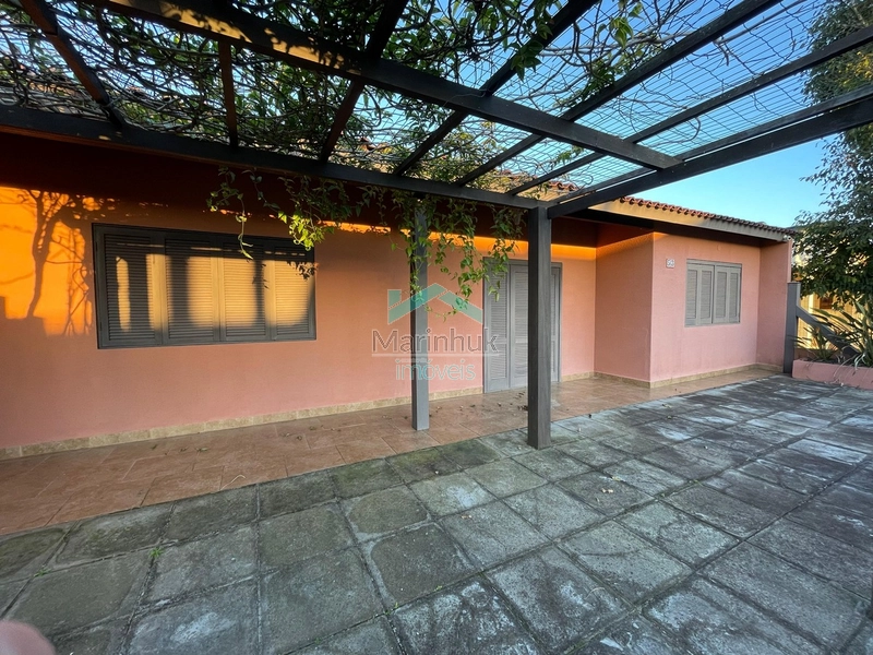 Casa à venda em Osório, Atlântida Sul