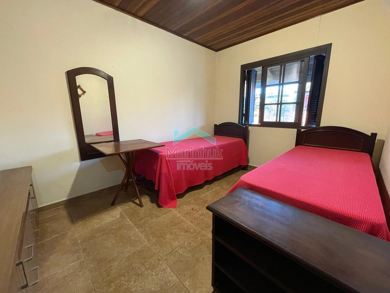 Casa à venda em Osório, Atlântida Sul: 12ª foto da galeria de imagens do imóvel