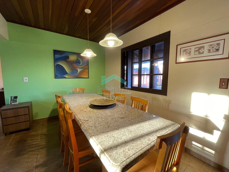 Casa à venda em Osório, Atlântida Sul: 5ª foto da galeria de imagens do imóvel