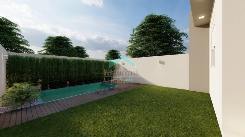 Casa à venda em Osório, Atlântida Sul: 7ª foto da galeria de imagens do imóvel