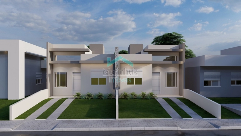 Casa à venda em Osório, Atlântida Sul: 5ª foto da galeria de imagens do imóvel