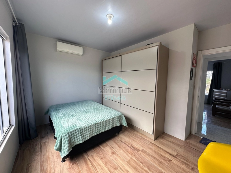 Casa à venda em Osório, Atlântida Sul: 7ª foto da galeria de imagens do imóvel