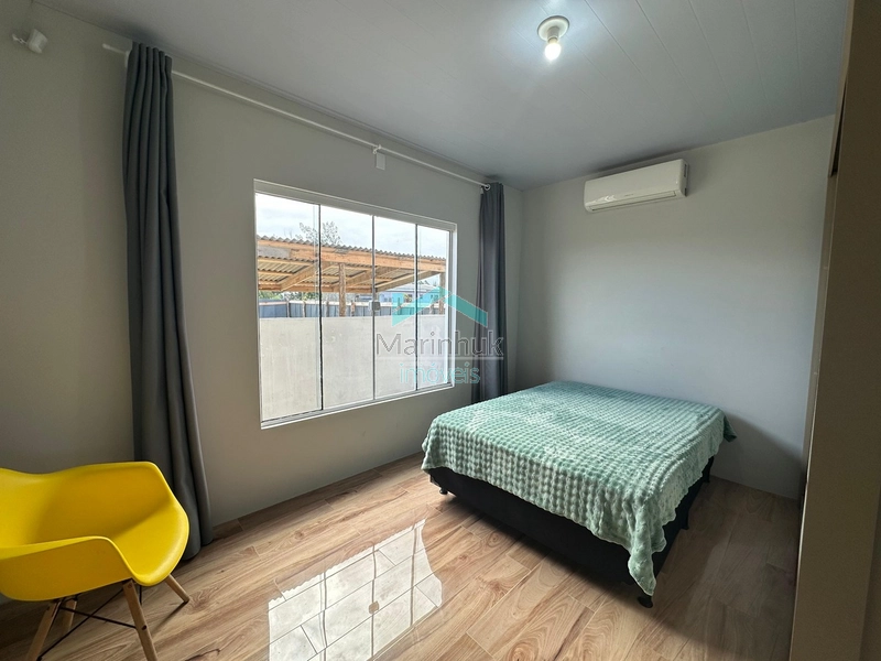 Casa à venda em Osório, Atlântida Sul: 6ª foto da galeria de imagens do imóvel