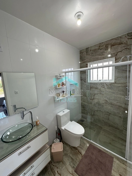 Casa à venda em Osório, Atlântida Sul: 11ª foto da galeria de imagens do imóvel