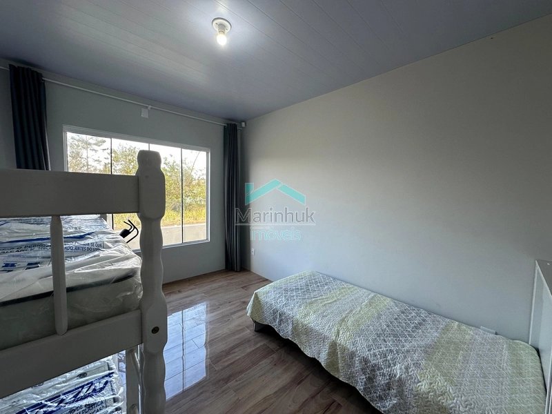 Casa à venda em Osório, Atlântida Sul: 12ª foto da galeria de imagens do imóvel