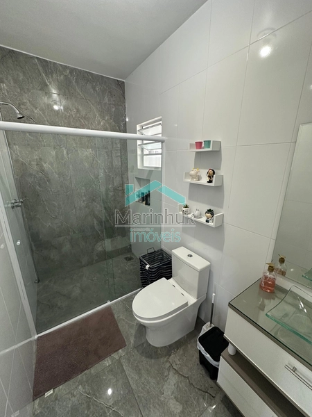 Casa à venda em Osório, Atlântida Sul: 8ª foto da galeria de imagens do imóvel