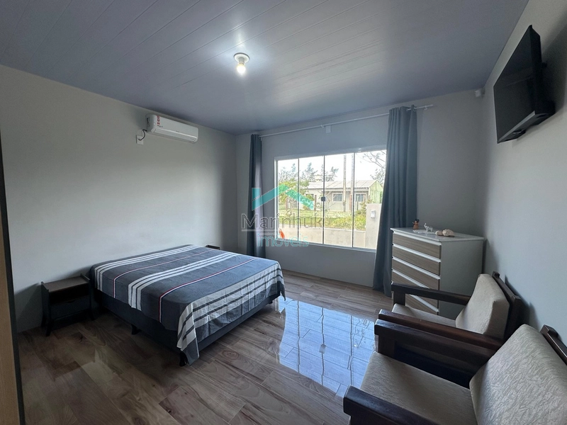 Casa à venda em Osório, Atlântida Sul: 9ª foto da galeria de imagens do imóvel