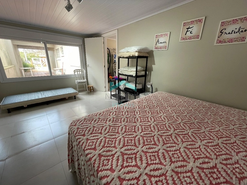 Casa à venda em Noiva do Mar, Xangri-lá: 10ª foto da galeria de imagens do imóvel