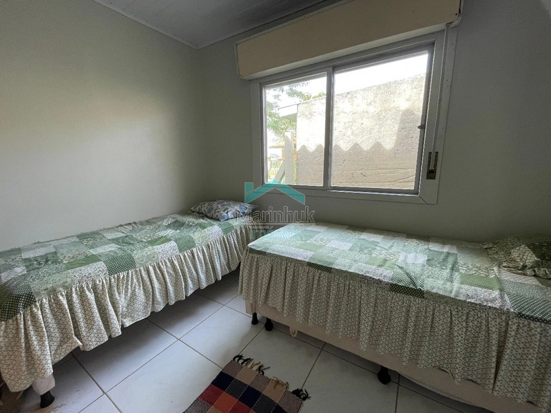 Casa à venda em Noiva do Mar, Xangri-lá: 7ª foto da galeria de imagens do imóvel