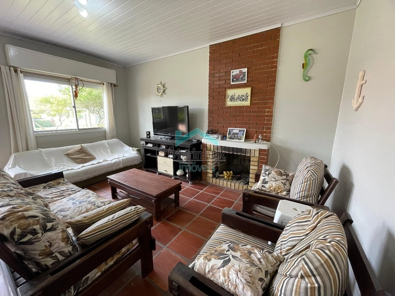 Casa à venda em Noiva do Mar, Xangri-lá: 5ª foto da galeria de imagens do imóvel