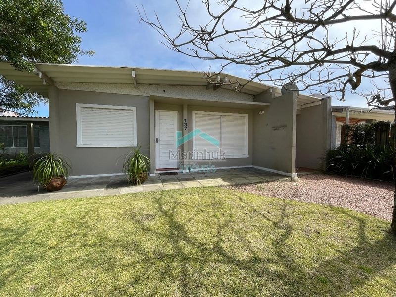 Casa à venda em Noiva do Mar, Xangri-lá: 1ª foto da galeria de imagens do imóvel