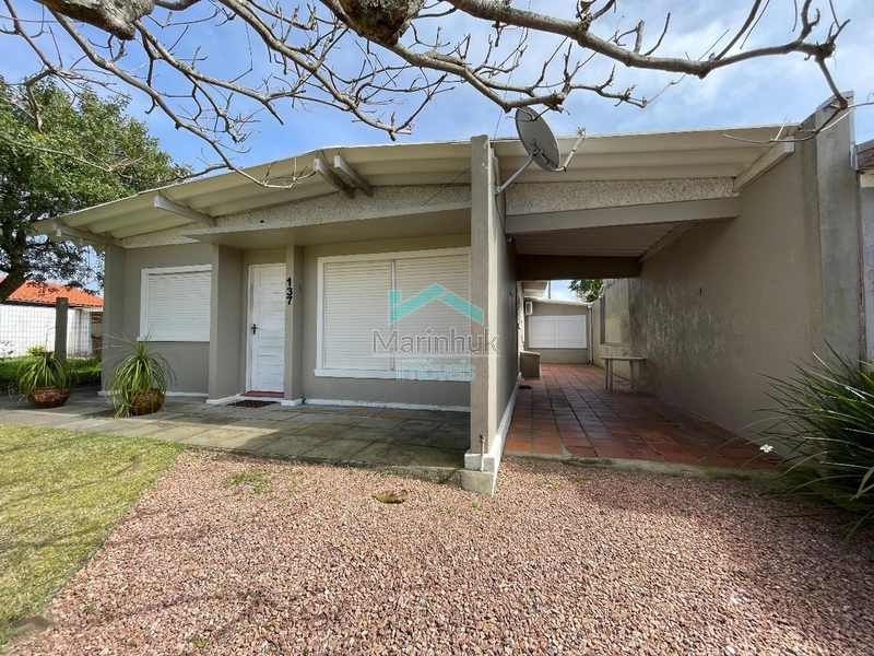 Casa à venda em Noiva do Mar, Xangri-lá: 2ª foto da galeria de imagens do imóvel