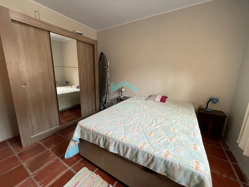 Casa à venda em Noiva do Mar, Xangri-lá: 8ª foto da galeria de imagens do imóvel