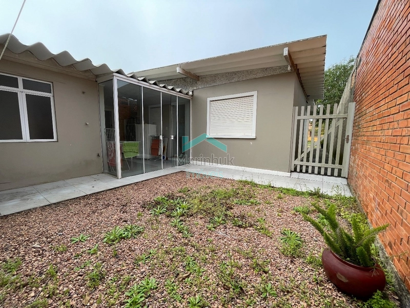 Casa à venda em Noiva do Mar, Xangri-lá: 15ª foto da galeria de imagens do imóvel